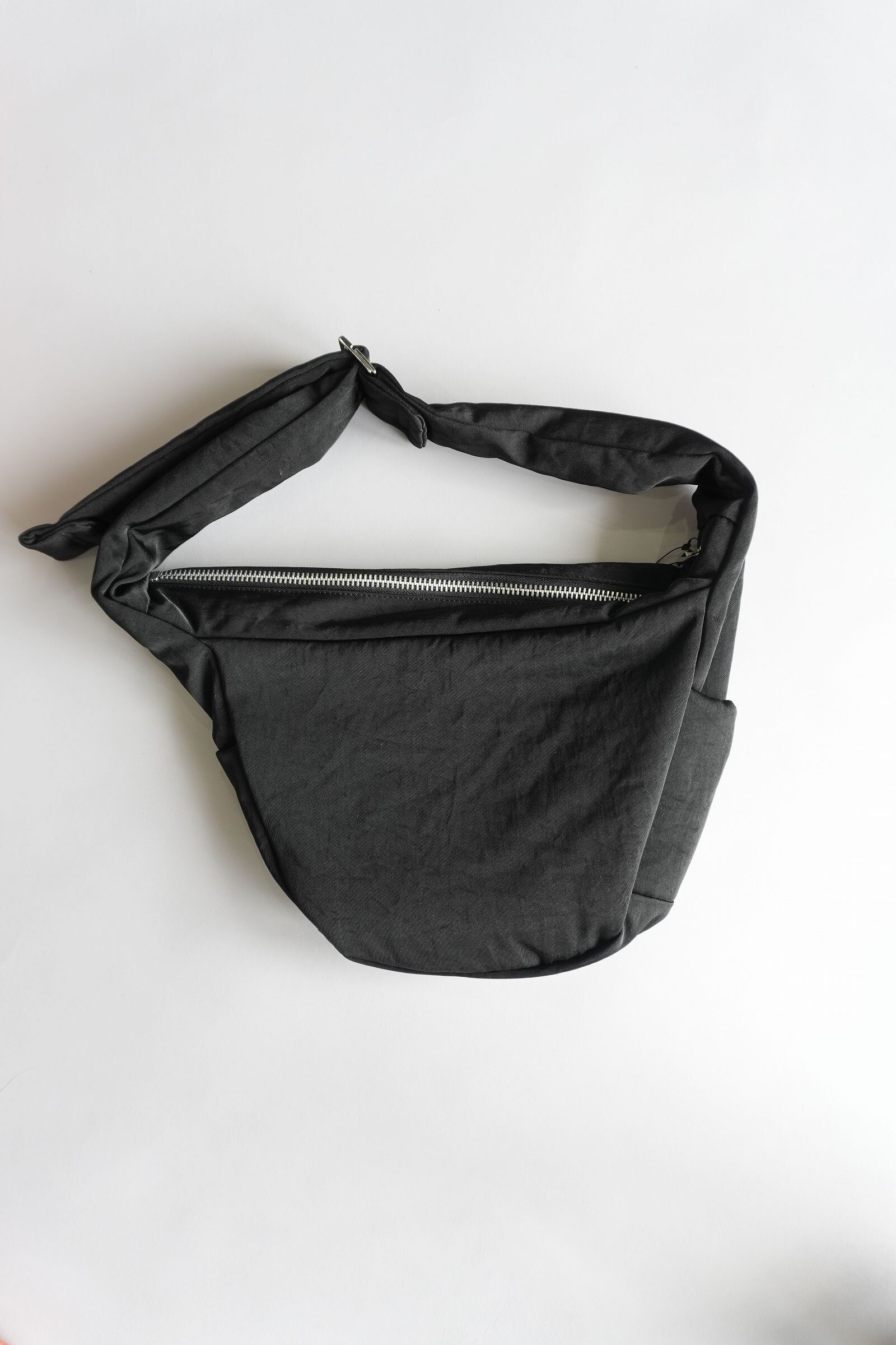 ITTI-BAG-121-ACCB-BLACK