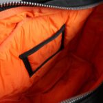 ITTI-BAG-121-ACCB-BLACK