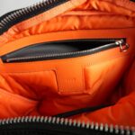 ITTI-BAG-121-ACCB-BLACK