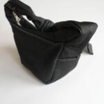 ITTI-BAG-121-ACCB-BLACK