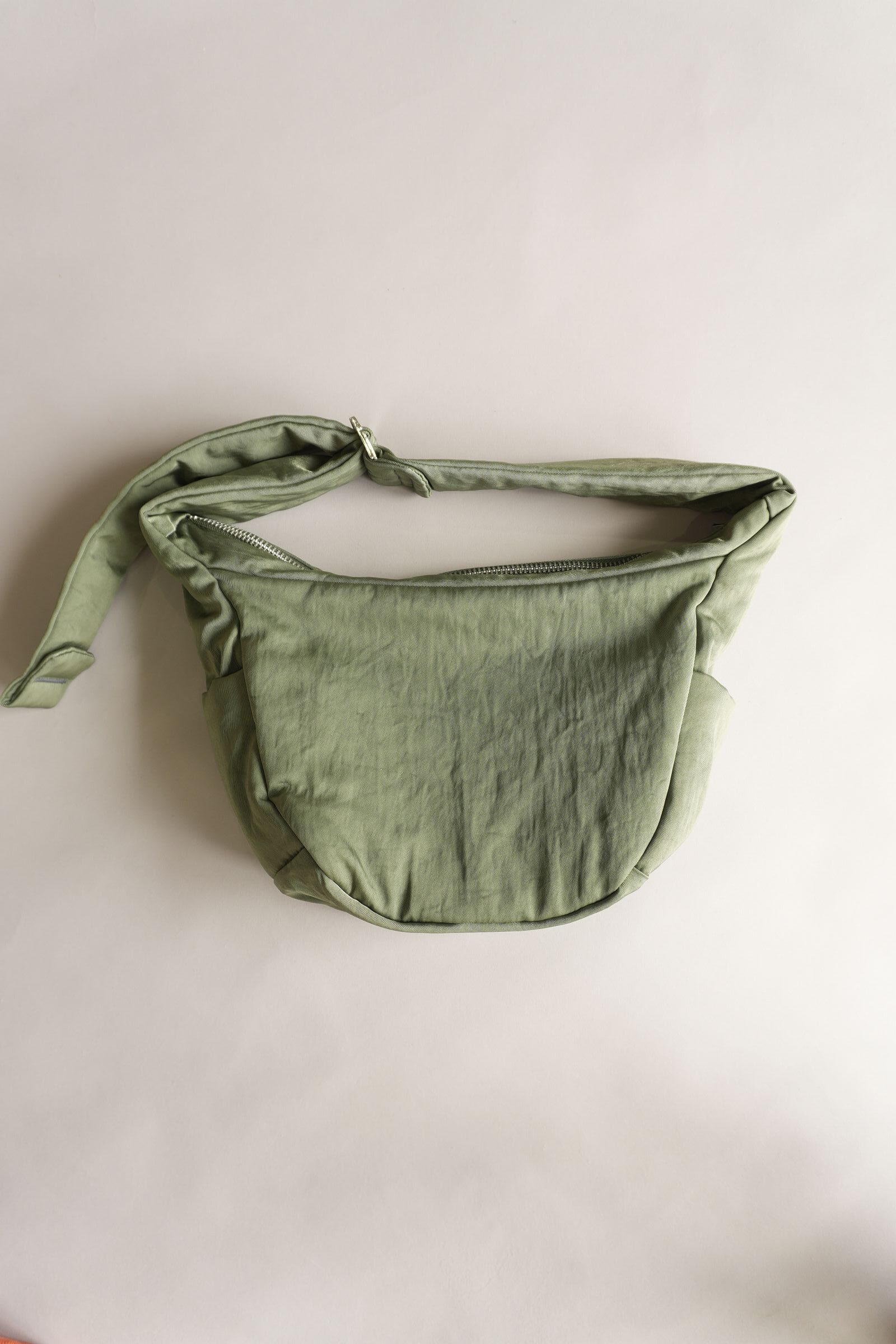 ITTI-BAG-121-ACCB-OLIVE