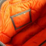 ITTI-BAG-121-ACCB-OLIVE