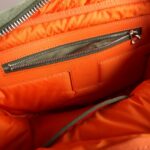 ITTI-BAG-121-ACCB-OLIVE
