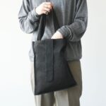 ITTI-BAG-130-CB-BLACK
