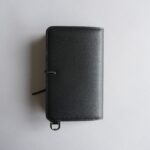 ITTI-WLT-029-RPP-BLACK