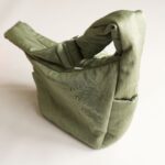 ITTI-BAG-121-ACCB-OLIVE