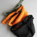 ITTI-BAG-121-ACCB-ORANGE