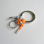ITTI-GOODS-111-SV/OR