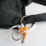 ITTI-GOODS-111-SV/OR
