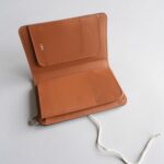ITTI-WLT-029-RPP-TEAK