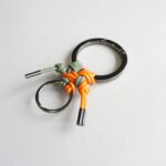 ITTI-GOODS-111-KH/OR