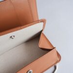 ITTI-WLT-029-RPP-TEAK