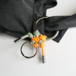 ITTI-GOODS-111-KH/OR