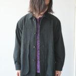 200805-BLACK