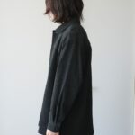 200805-BLACK