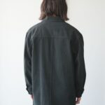 200805-BLACK