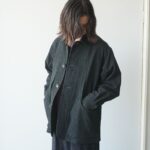 200805-BLACK