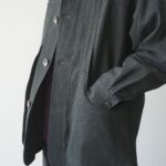 200805-BLACK