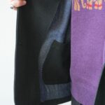 200805-BLACK