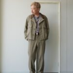 PMAW-OT09-STONE BEIGE