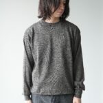 PMAW-KN01-D.GRAY