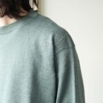 PMAW-KN01-CELADON