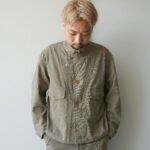 PMAW-OT09-STONE BEIGE