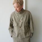 PMAW-OT09-STONE BEIGE