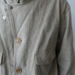 PMAW-OT09-STONE BEIGE