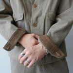 PMAW-OT09-STONE BEIGE