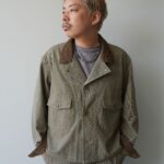 PMAW-OT09-STONE BEIGE