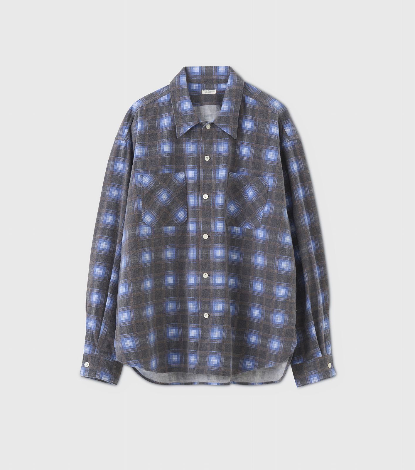 PMAW-LS01-G.BLUE