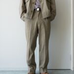 PMAW-PT02-STONE BEIGE