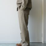 PMAW-PT02-STONE BEIGE