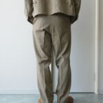 PMAW-PT02-STONE BEIGE