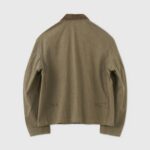 PMAW-OT09-STONE BEIGE