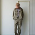 PMAW-PT02-STONE BEIGE