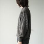 PMAW-KN01-D.GRAY