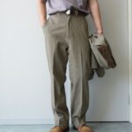 PMAW-PT02-STONE BEIGE