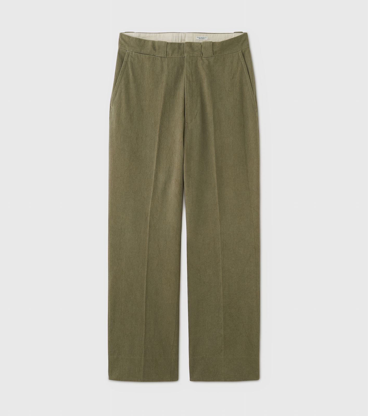 PMAW-PT02-STONE BEIGE