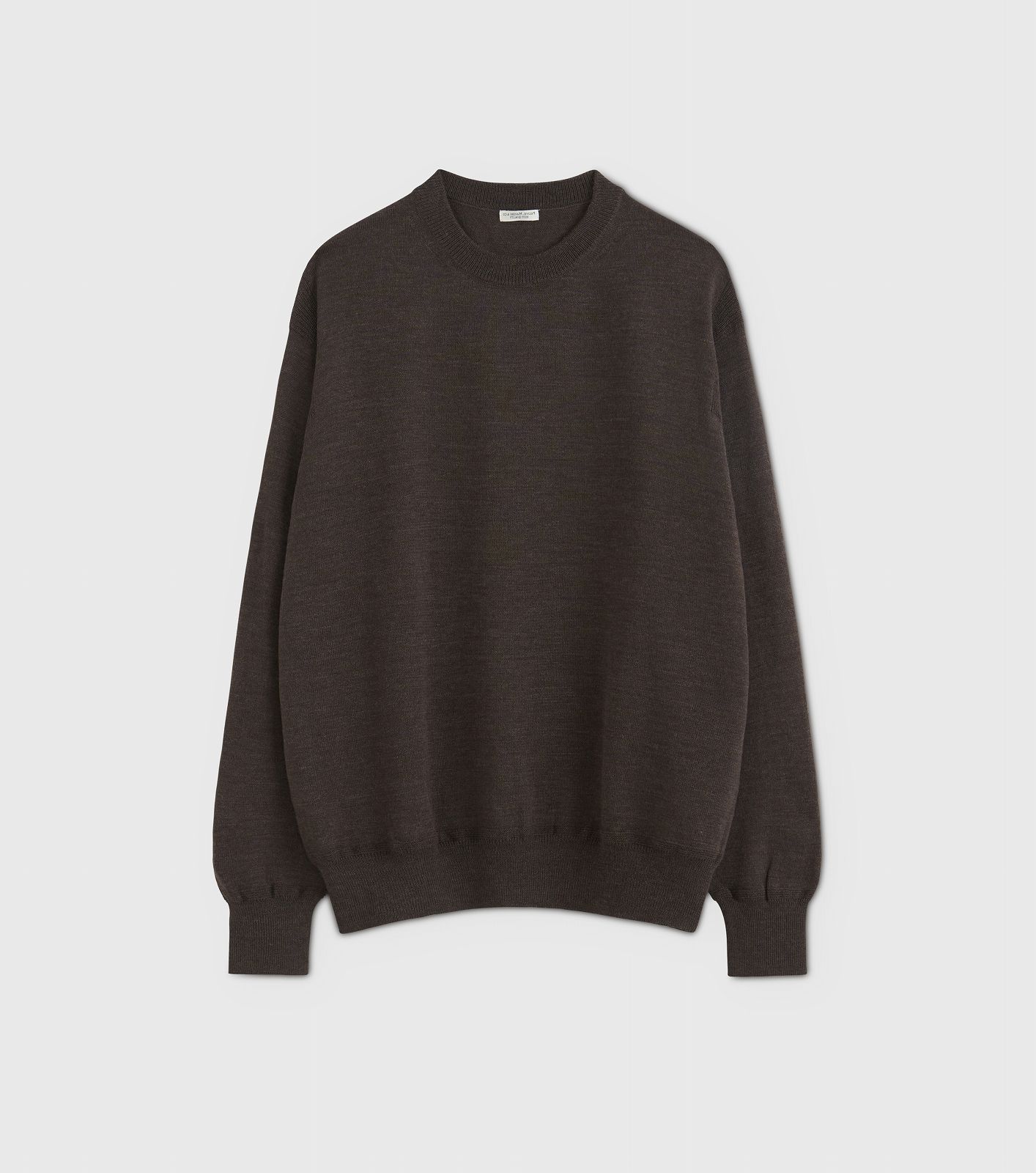 PMAW-KN01-S.BROWN