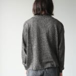 PMAW-KN01-D.GRAY