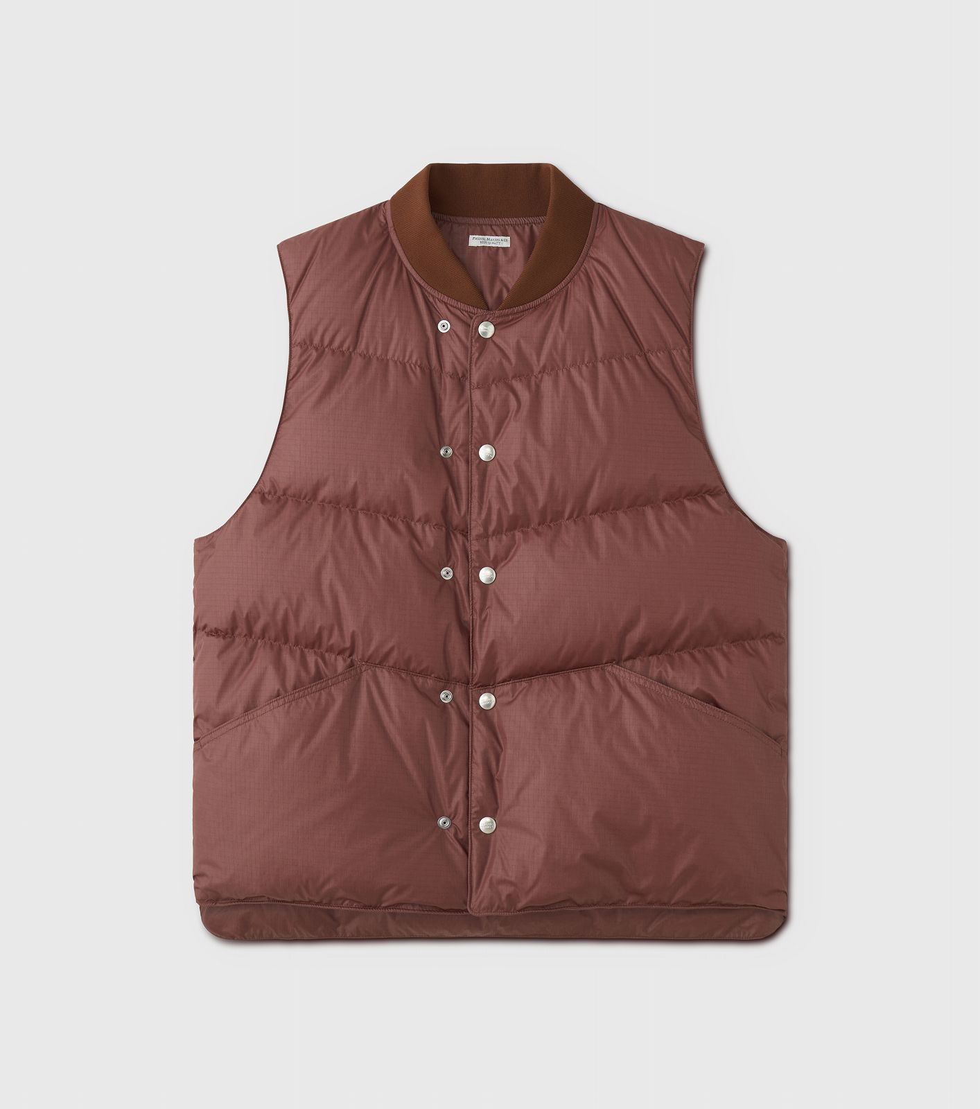 PMAW-VT01-RUSSET