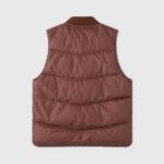 PMAW-VT01-RUSSET