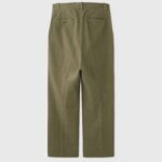 PMAW-PT02-STONE BEIGE