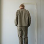 PMAW-PT02-STONE BEIGE