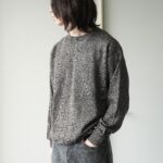 PMAW-KN01-D.GRAY