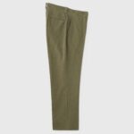 PMAW-PT02-STONE BEIGE