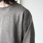 PMAW-KN01-D.GRAY