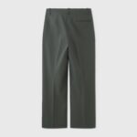 PMAW-PT09-OLIVE GRAY